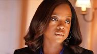 How to Get Away with Murder | Image via: Netflix